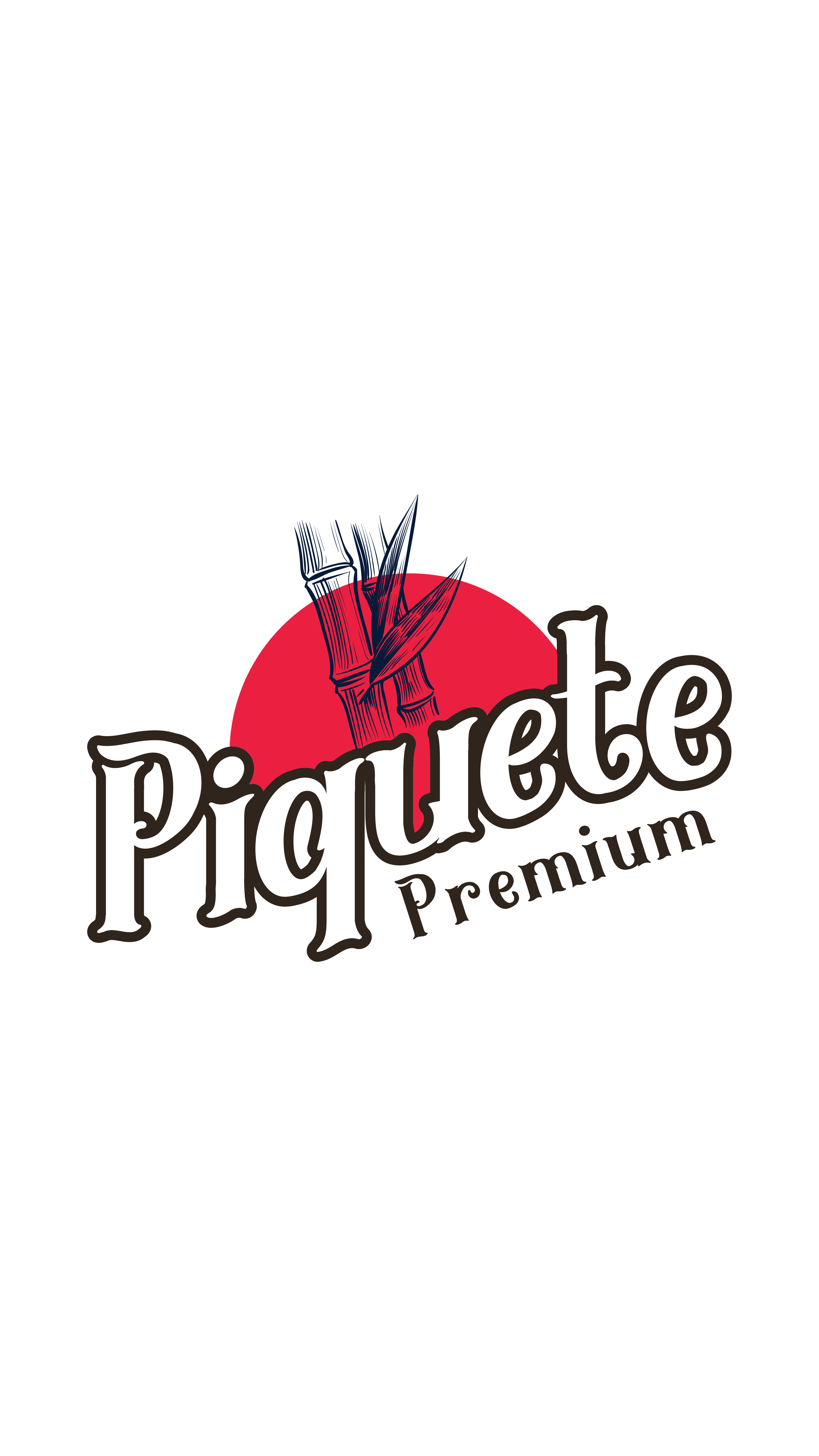 Logo Piquete 